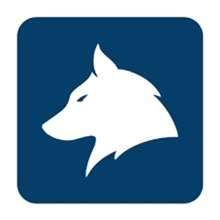 WolfBot logo