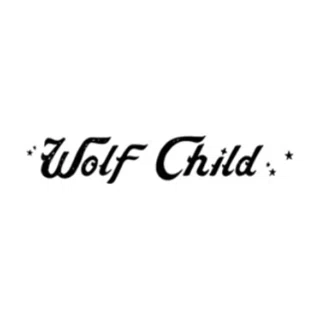 Wolf Child coupon codes