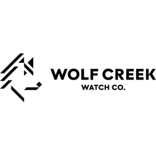 Wolf Creek Watch discount codes