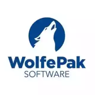WolfePak  coupon codes