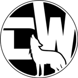 Wolfer Finance logo