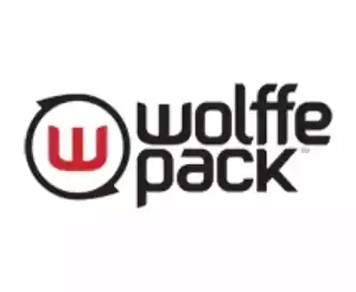 Wolffepack promo codes