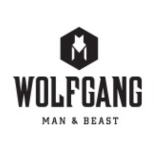 Shop Wolfgang logo