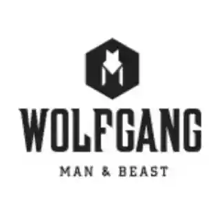 Wolfgang discount codes