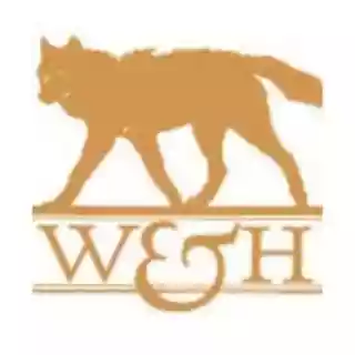 Wolf & Harrison coupon codes