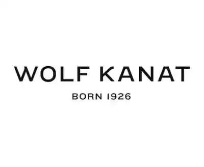 Wolf Kanat coupon codes