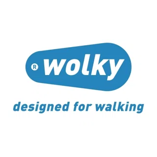Shop Wolky logo
