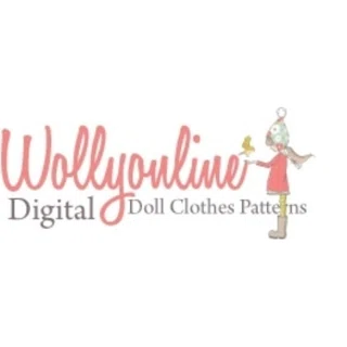 Wollyonline discount codes