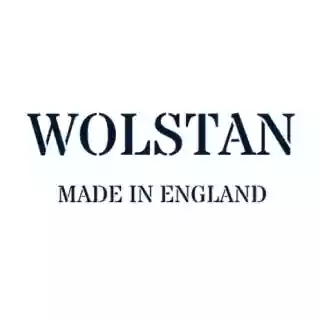 Wolstan discount codes