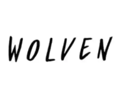 Shop Wolven coupon codes logo