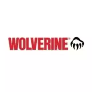 Shop Wolverine CA discount codes logo