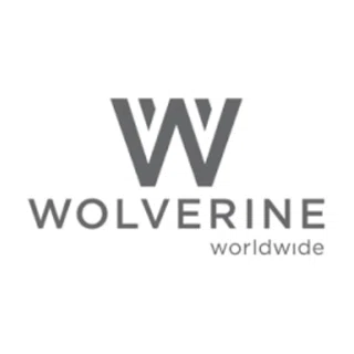 Shop Wolverine Worldwide logo