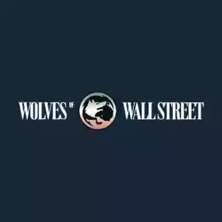 Wolves of Wall Street coupon codes