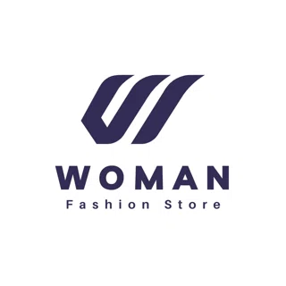 Woman-shirt logo