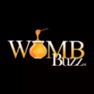 Womb Buzz coupon codes