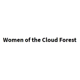 Women of the Cloud Forest promo codes