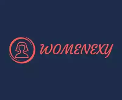 womenexy.com logo
