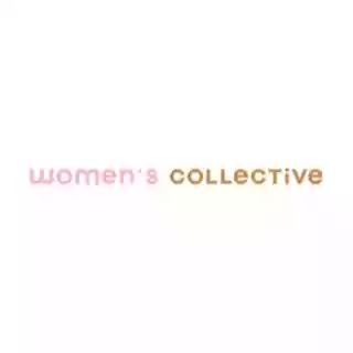 Shop Womens Collective Box coupon codes logo