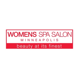 Womens Spa Salon coupon codes