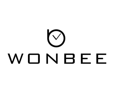 Shop Wonbee Watch logo