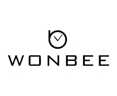 Shop Wonbee Watch coupon codes logo