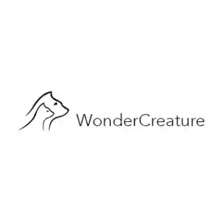 Shop Wonder Creature coupon codes logo