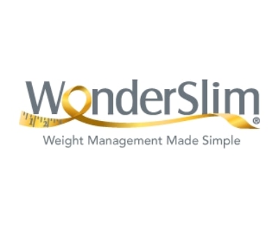 Shop Wonder Slim logo