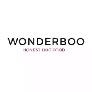 Wonderboo coupon codes