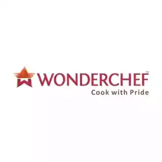 Shop Wonderchef coupon codes logo