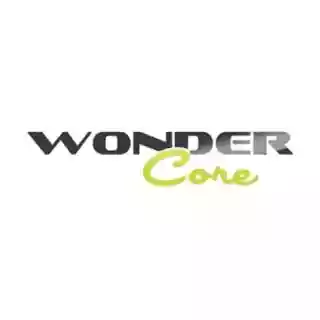 Wonder Core coupon codes