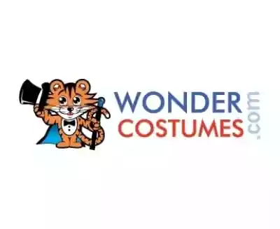 WonderCostumes.com promo codes