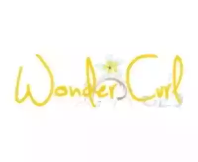 Shop Wonder Curl coupon codes logo