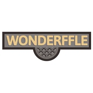 Wonderffle logo
