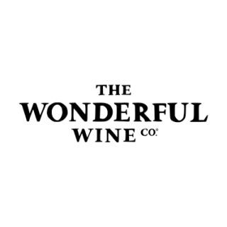 The Wonderful Wine Co promo codes