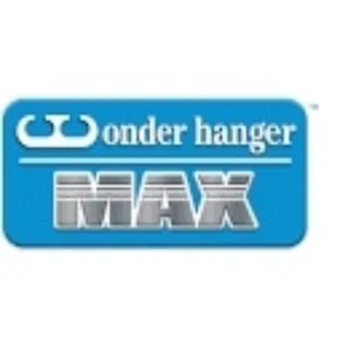 Shop Wonder Hanger promo codes logo
