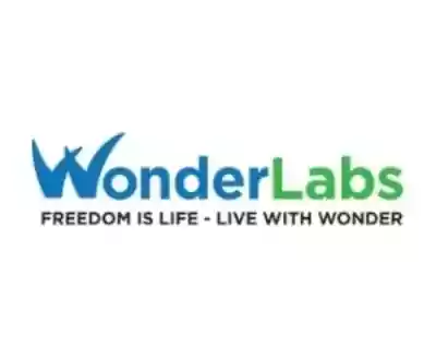 WonderLabs discount codes