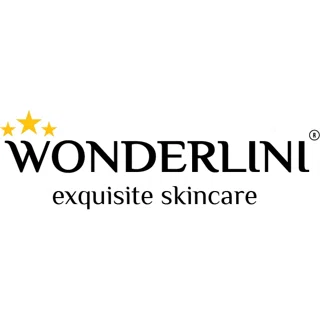 Wonderlini  logo