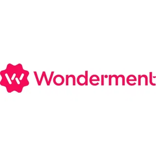 Wonderment logo