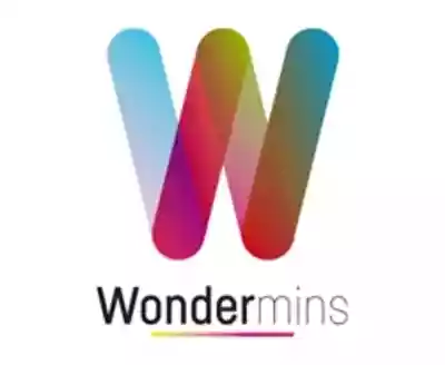 Wondermins logo