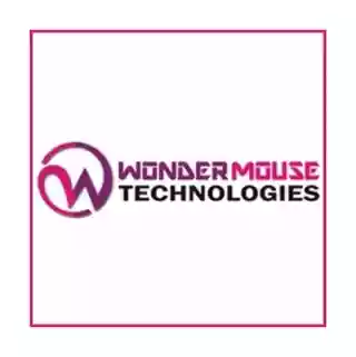 Shop Wondermouse Technologies coupon codes logo
