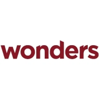 Shoes Wonders logo