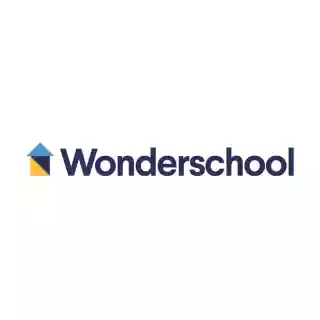 Wonderschool logo