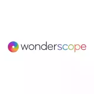 Wonderscope coupon codes