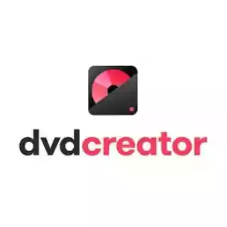 Wondershare DVD Creator  coupon codes