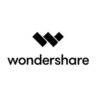 Wondershare US logo