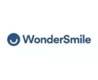 WonderSmile discount codes