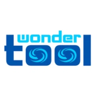 Wondertool logo