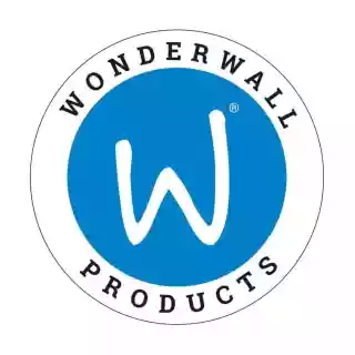 Shop Wonderwall Products coupon codes logo