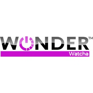 Wonder Watcha logo