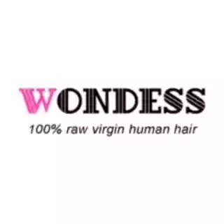 wondess coupon codes